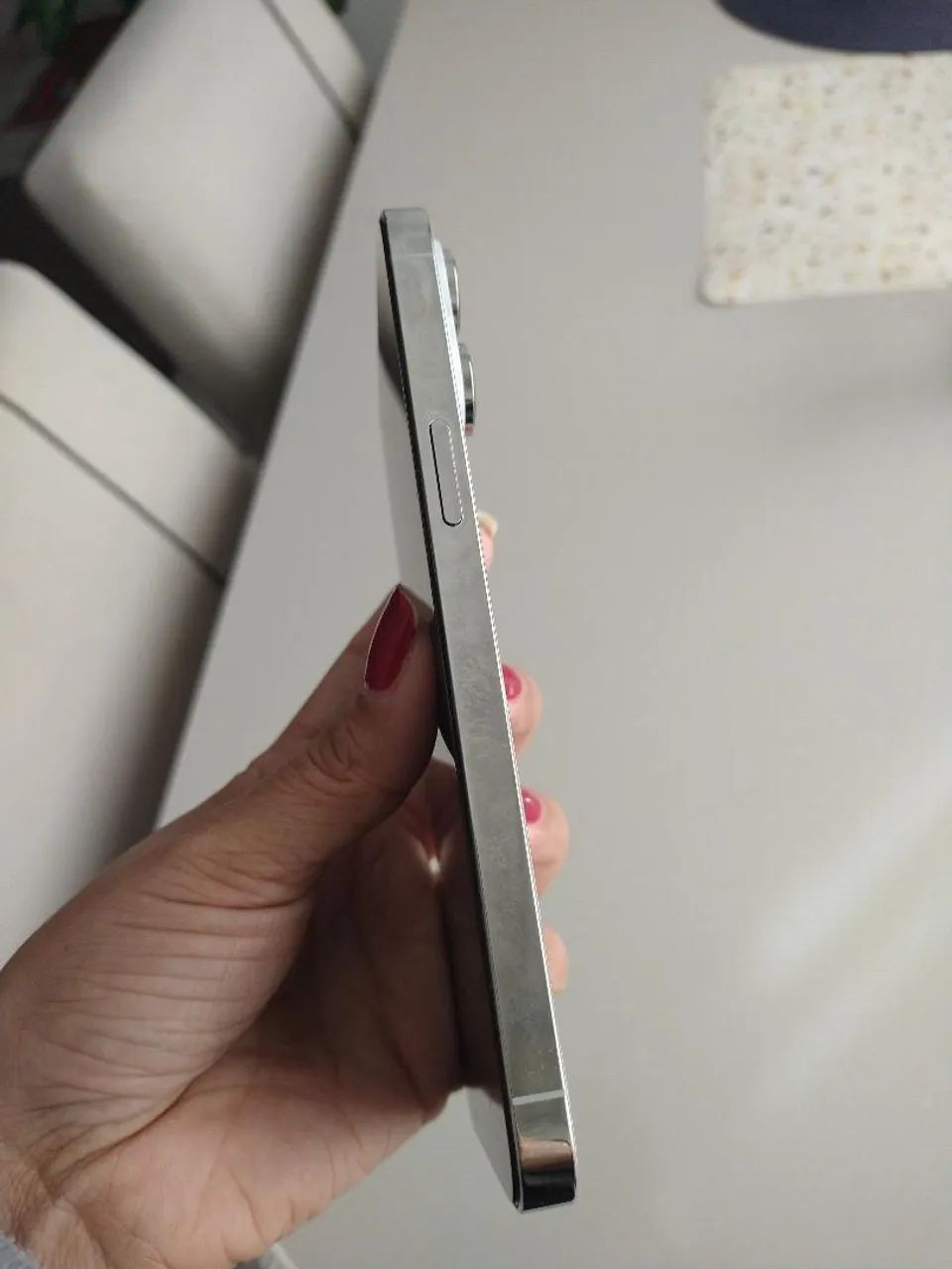 iPhone 14 Pro Max 128 Gb - Foto 4