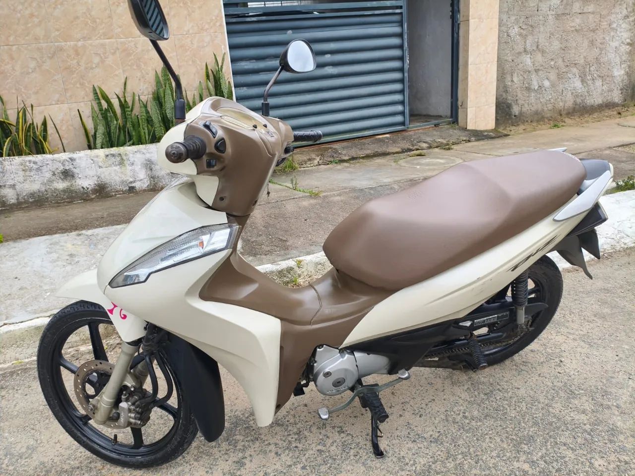 Vende-se - Foto 4