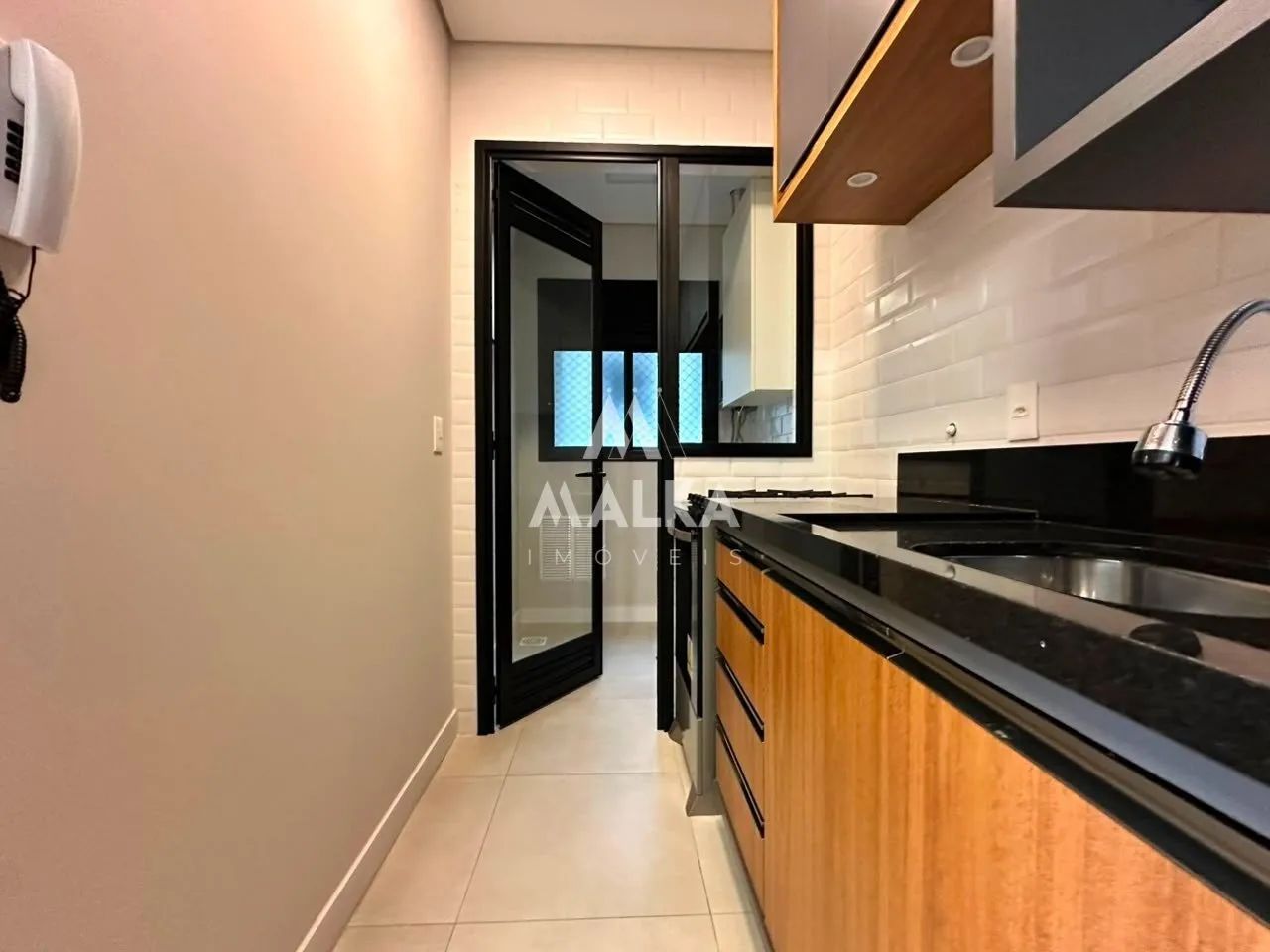 Apartamento para Locação em Florianópolis / SC no bairro Campeche - Foto 4