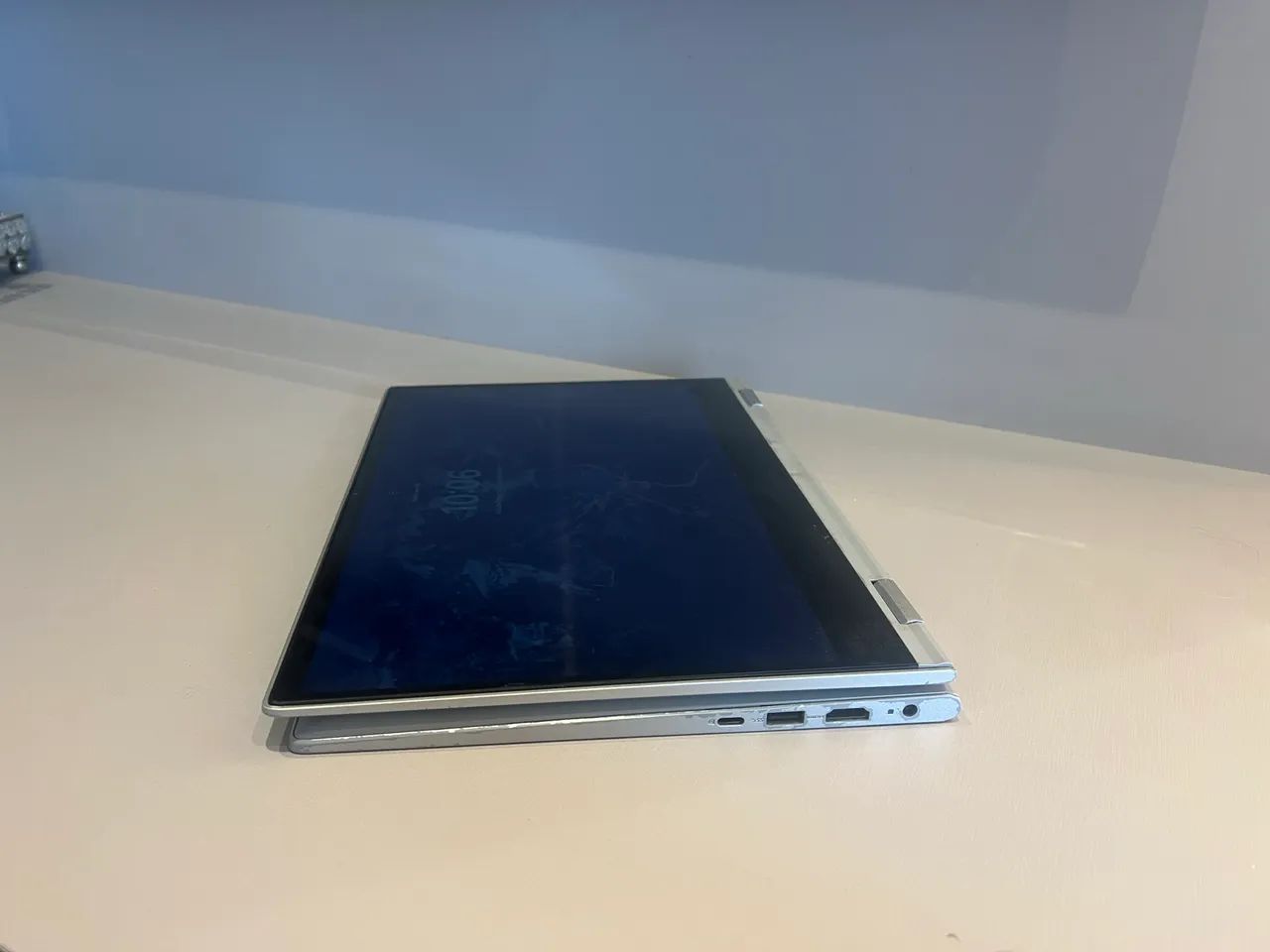 Notebook Dell Touch - Foto 3