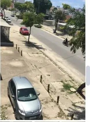 GALPÃO COMERCIAL DE ESQUINA | 1.100m² | IMBIRIBEIRA | EXCELENTE VISIBILIDADE E LOGÍSTICA - Foto 4