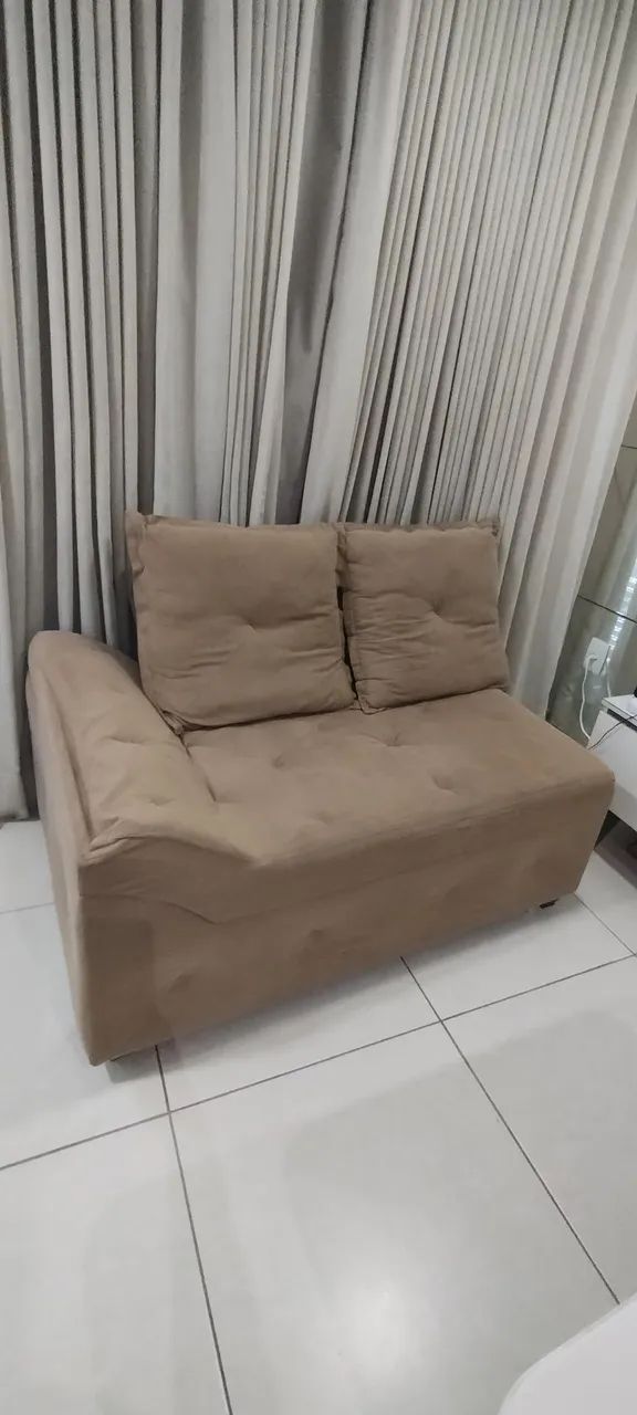 Sofá  - Foto 3
