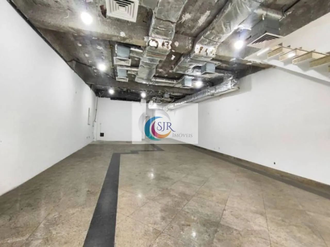 Prédio para alugar, 323 m² - Itaim Bibi - São Paulo/SP - Foto 4