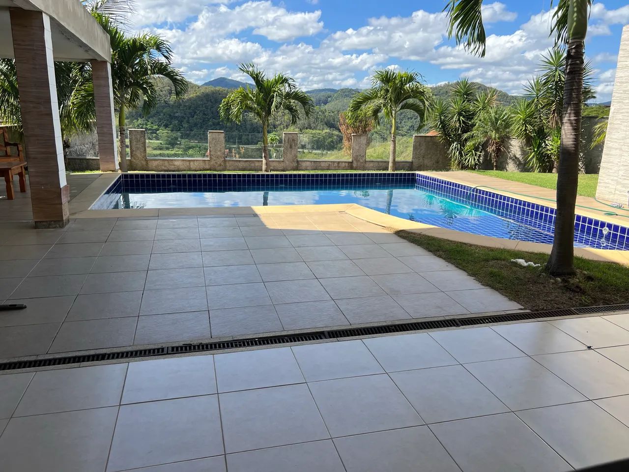 Granja para locação  - Foto 11