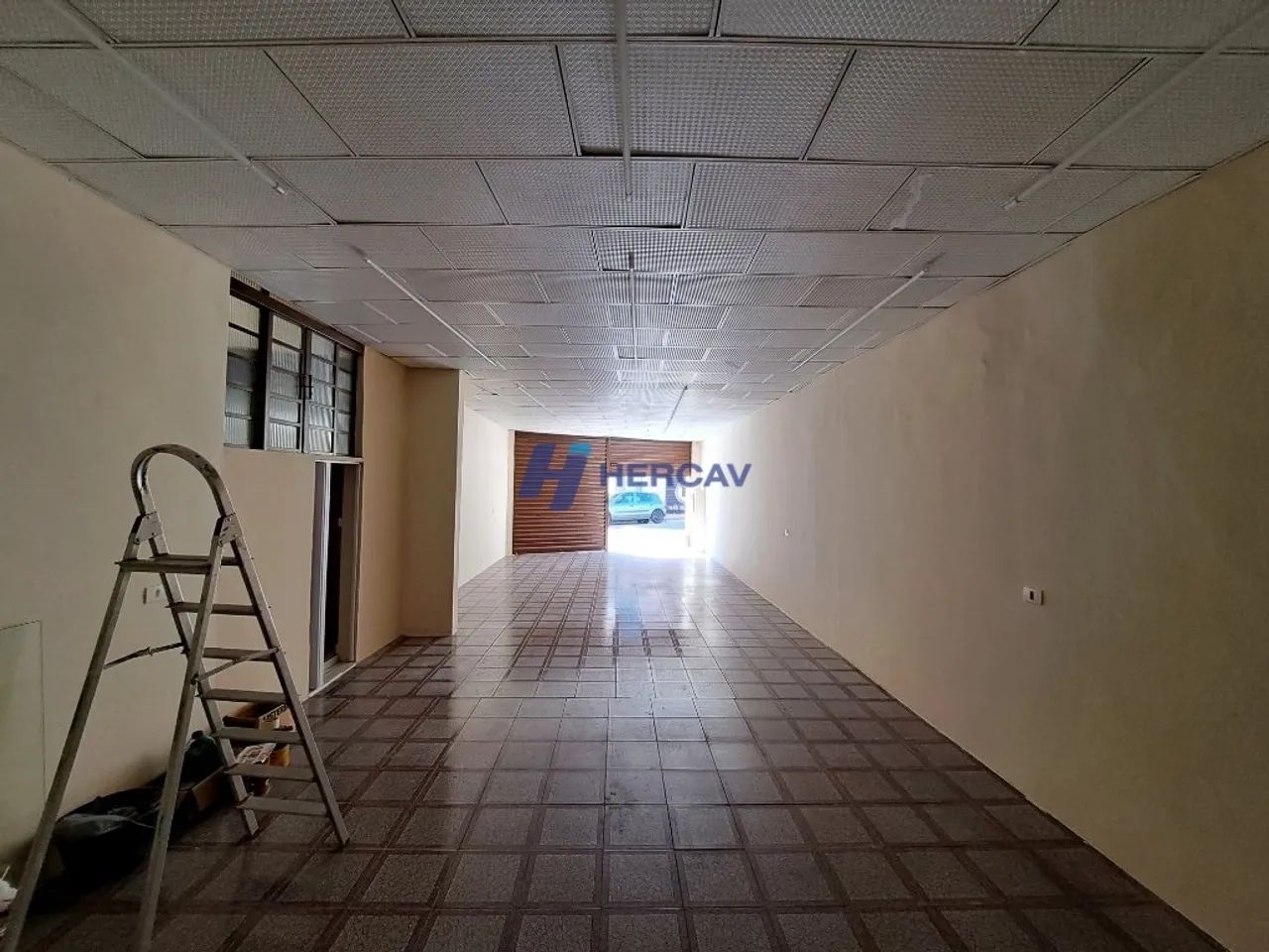 Otimo Salão comercial - Foto 4