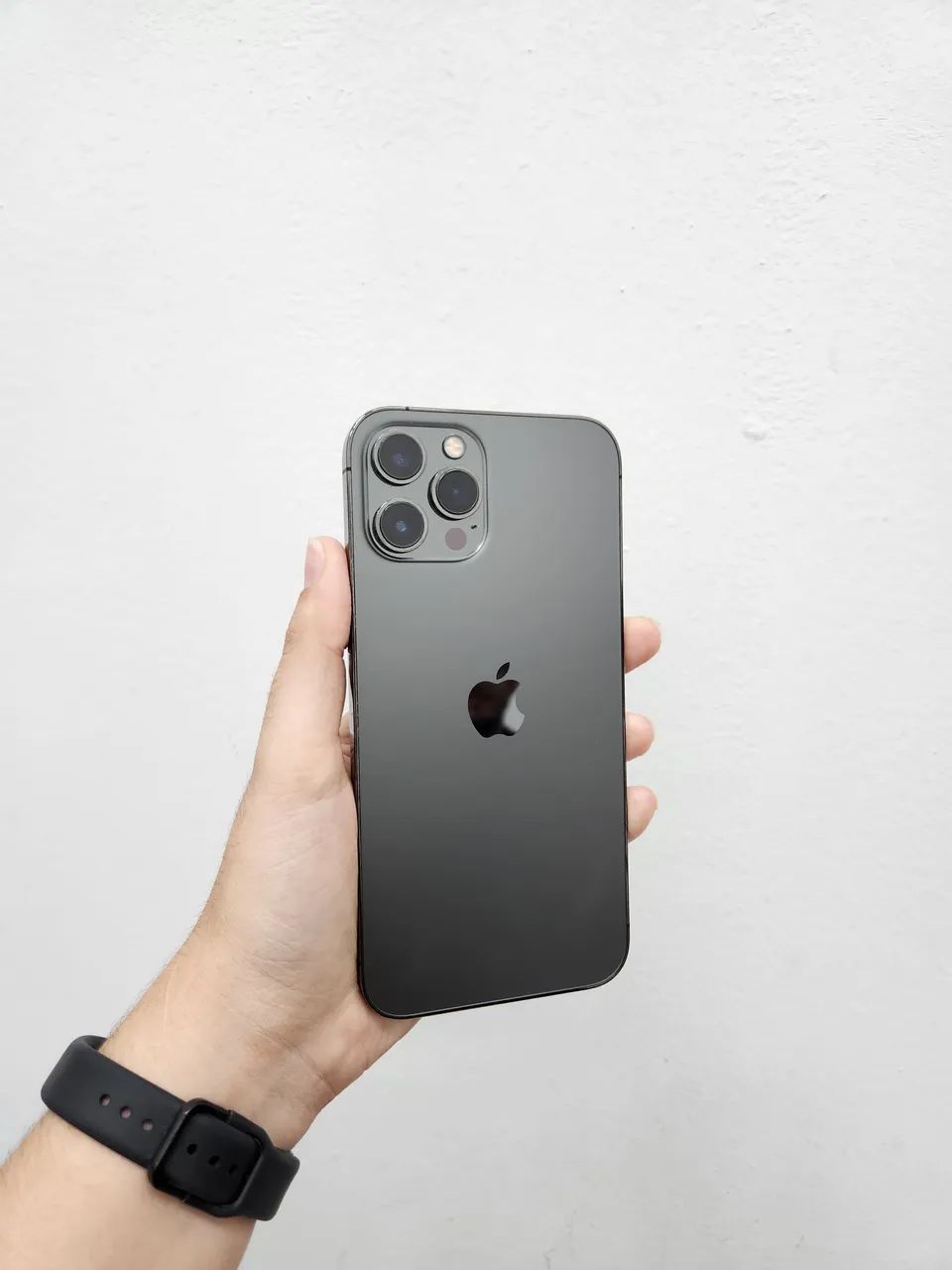 iPhone 12 Pro Max 128 Gb