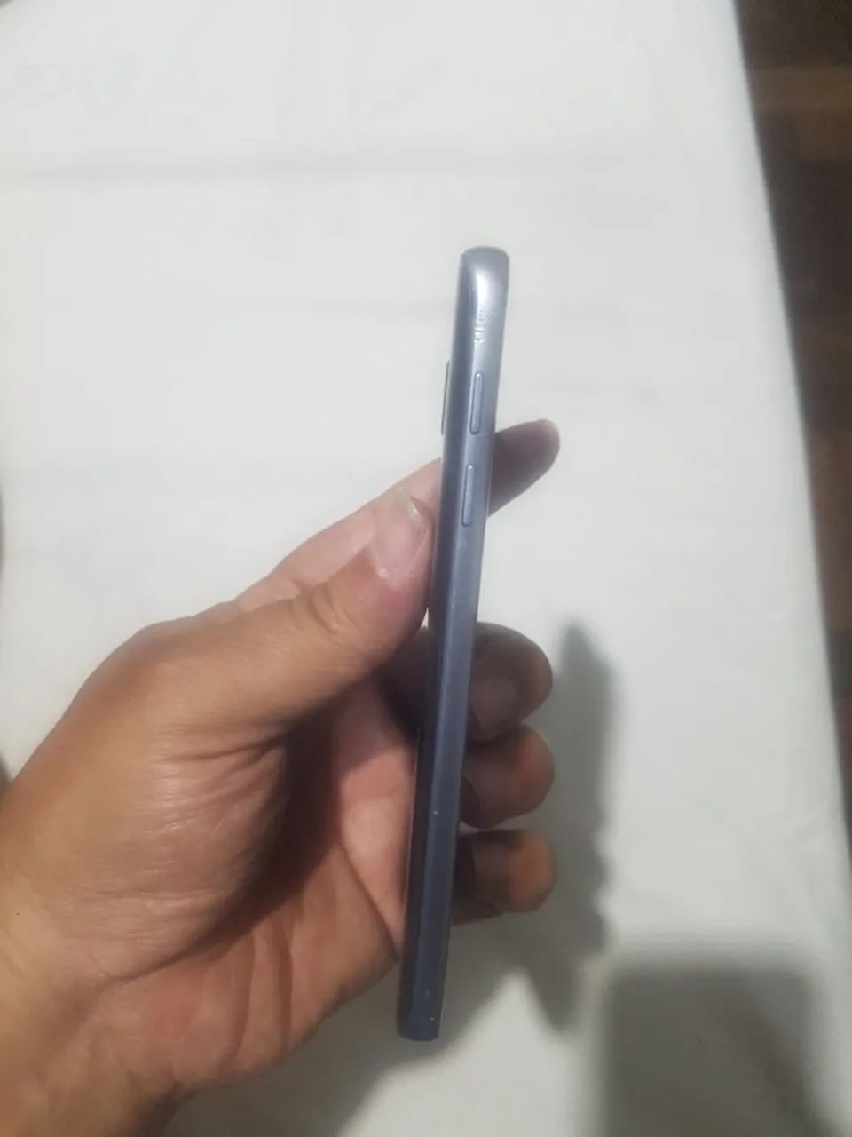 Celular - Foto 3