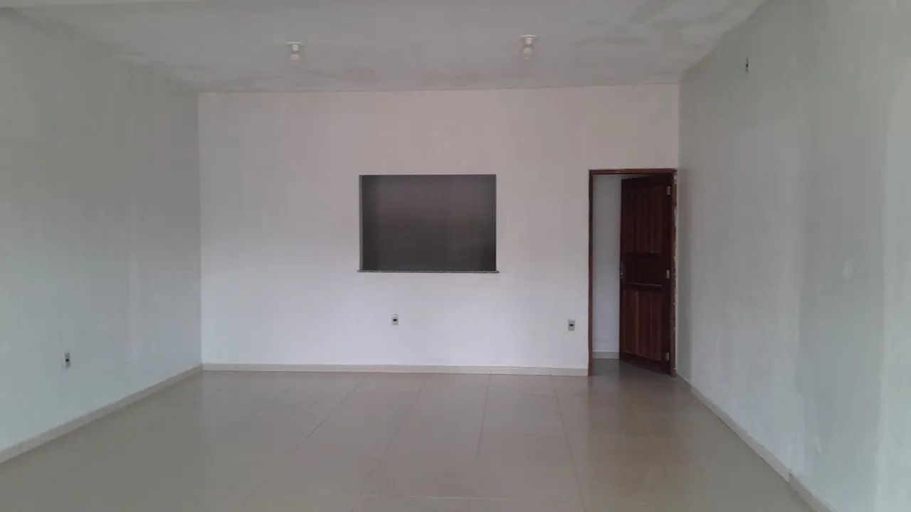 Alugo ponto comercial - Foto 2