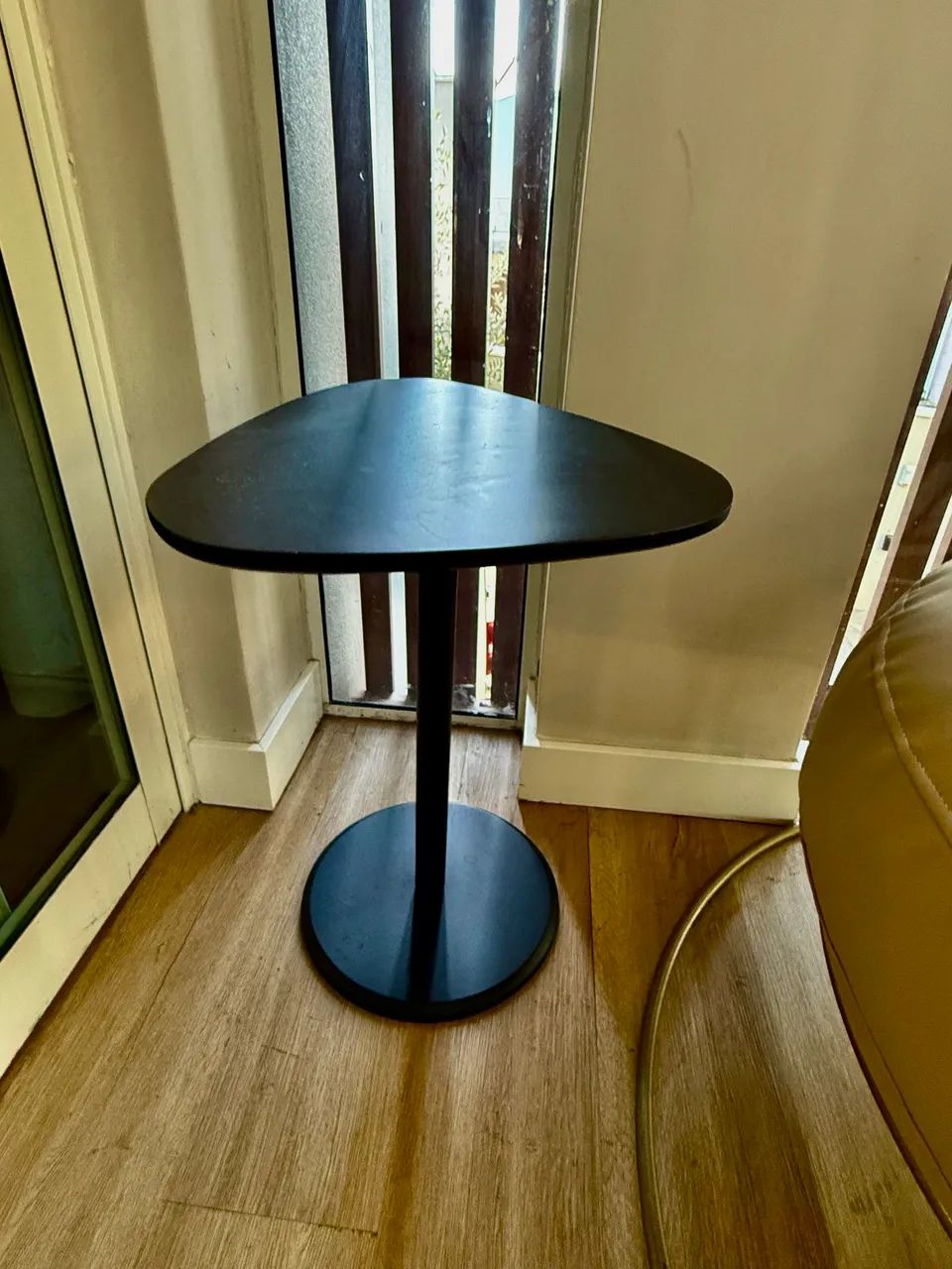 Mesa de Centro 