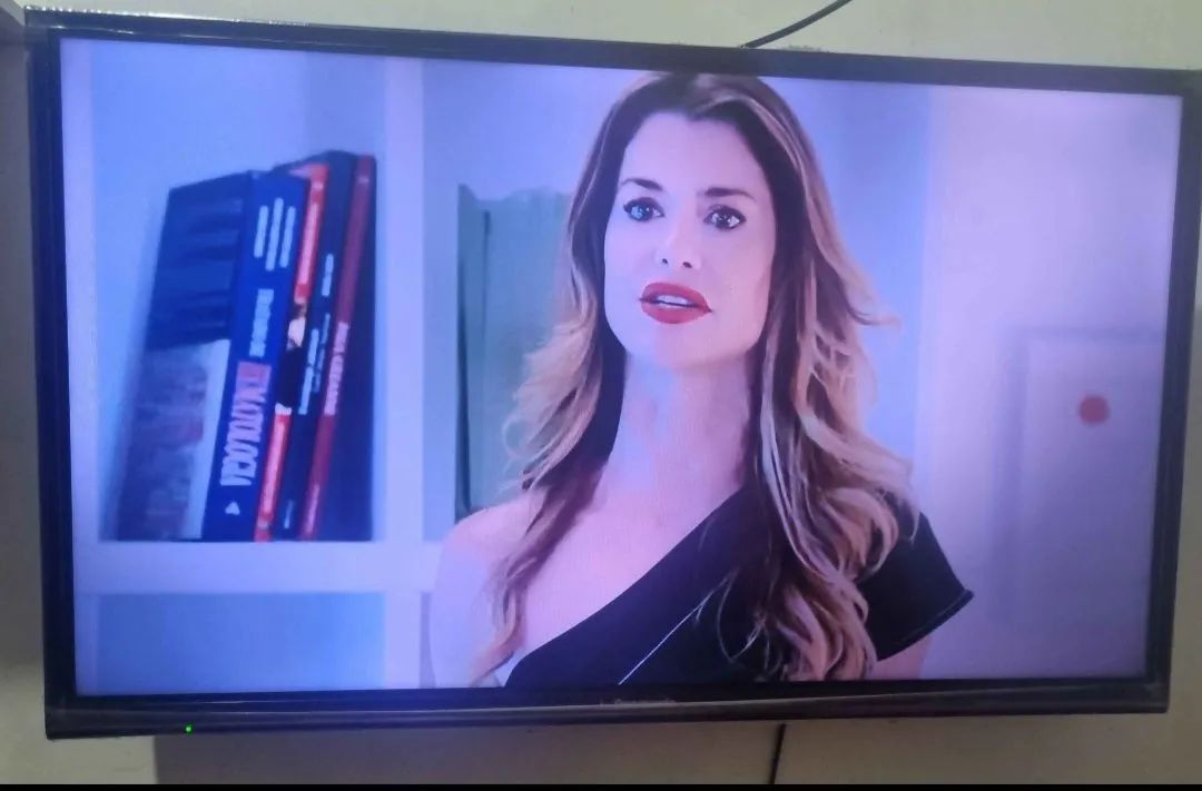 Tv smart Panasonic  - Foto 2