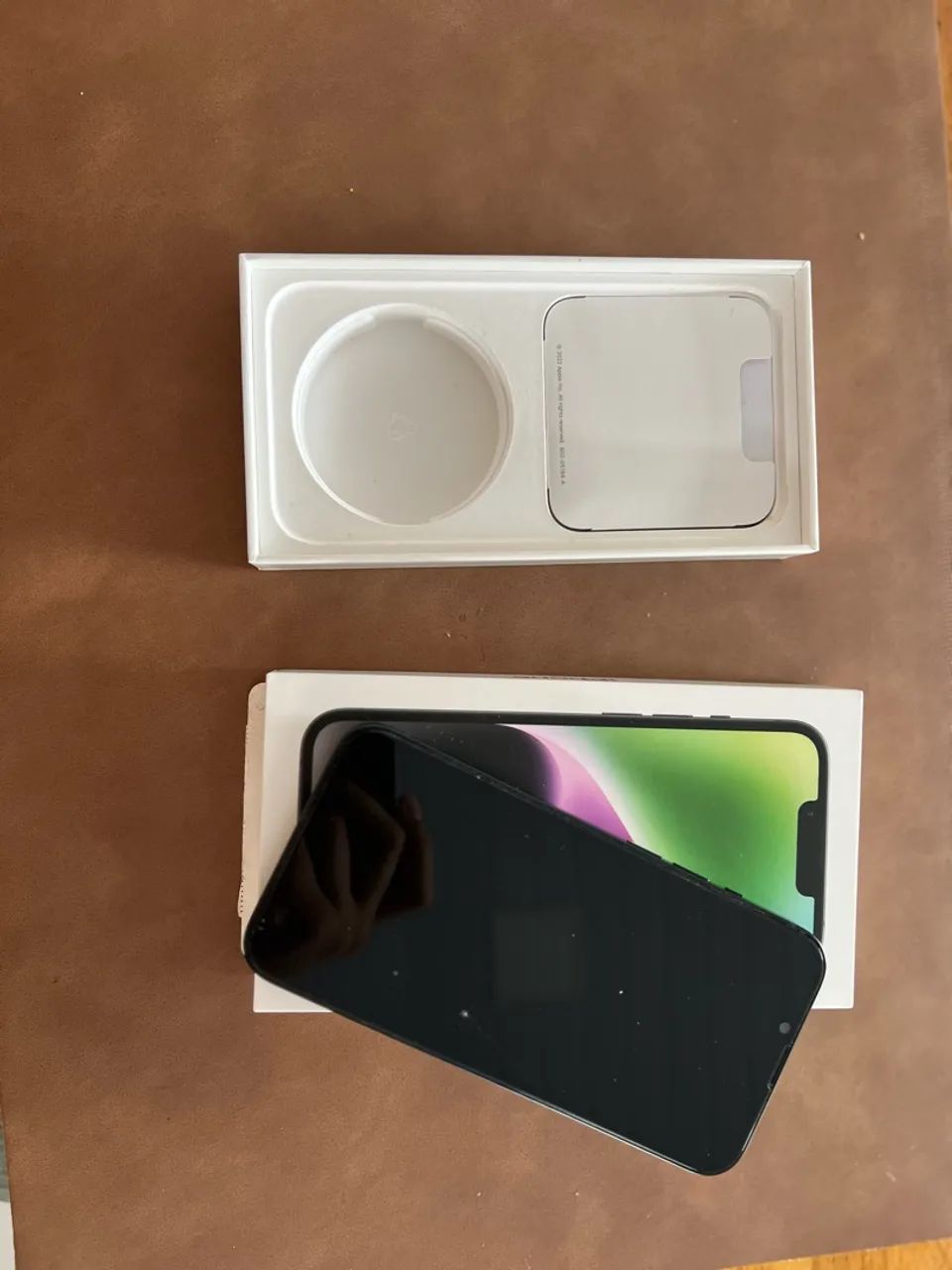 iPhone 14  - Foto 4