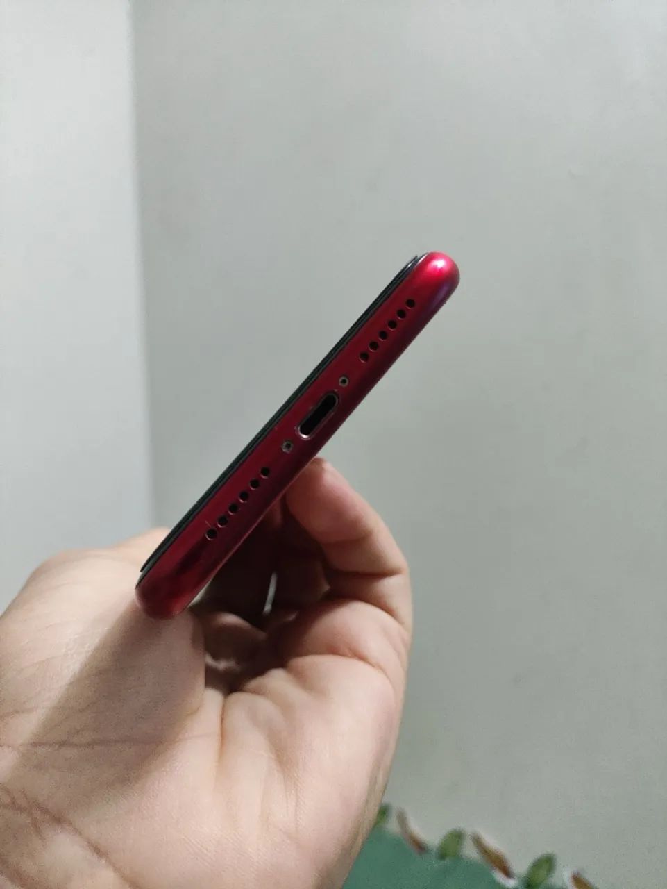 iPhone 11 - Foto 4