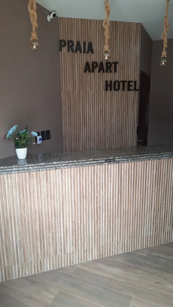 Apartamento de 2 quartos  - Foto 5