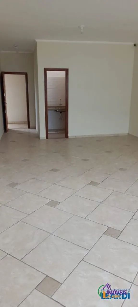 COMERCIAL - CENTRO - SP - Foto 2
