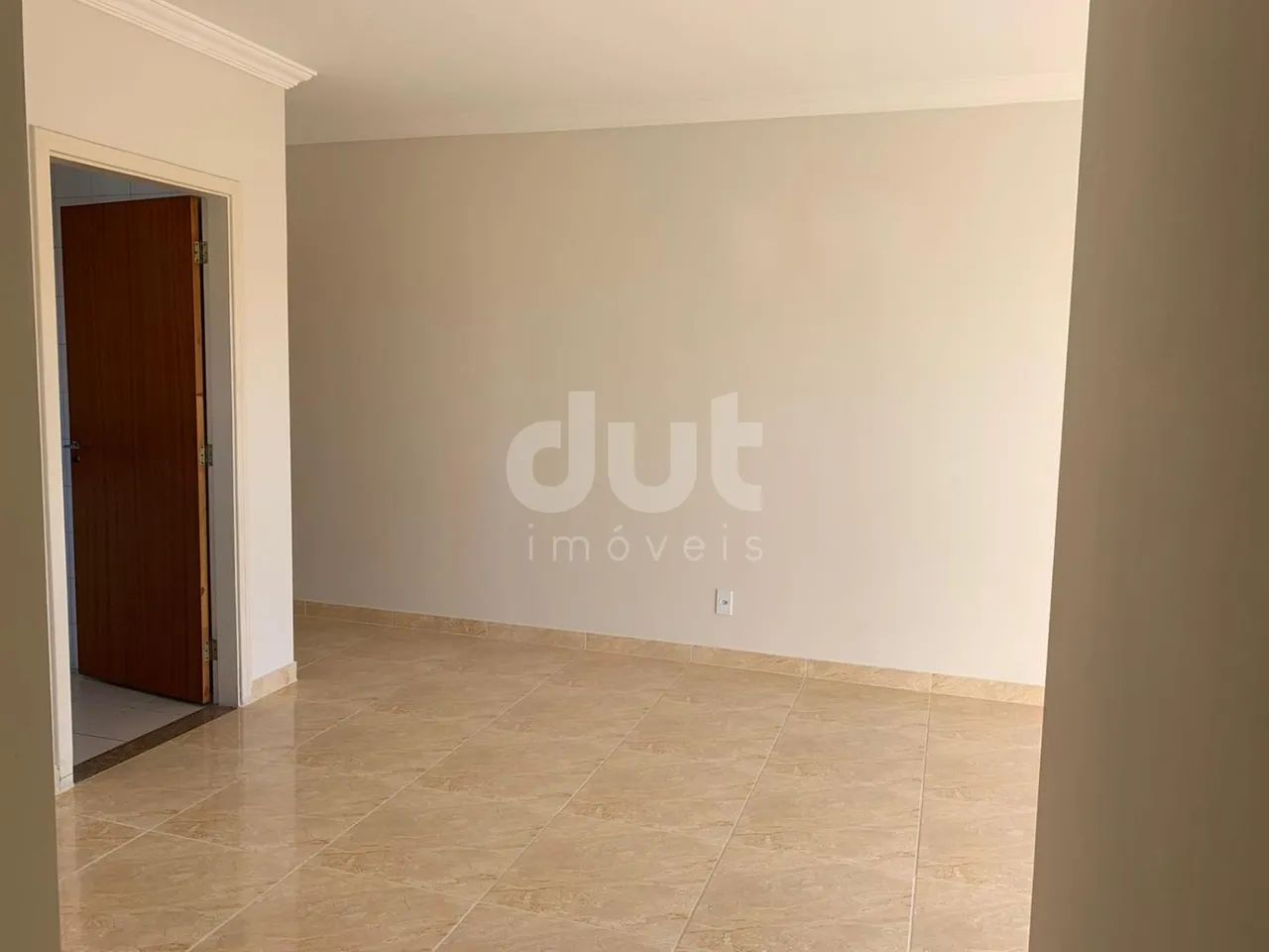 apartamento - Jardim Leonor - Campinas - Foto 4