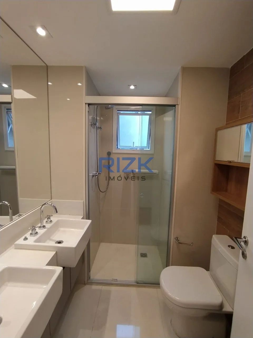 Apartamento pronto para morar - Foto 3