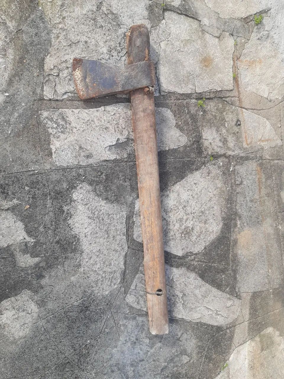 Vende se Machado.  - Foto 2