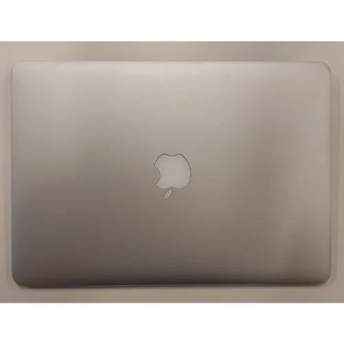 MacBook Pro 13? 2012 - SSD 128GB - Formatado e Pronto para Uso
