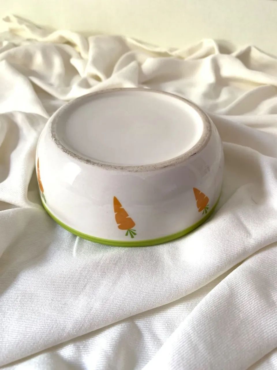 POTE DE CERÂMICA  - Foto 3