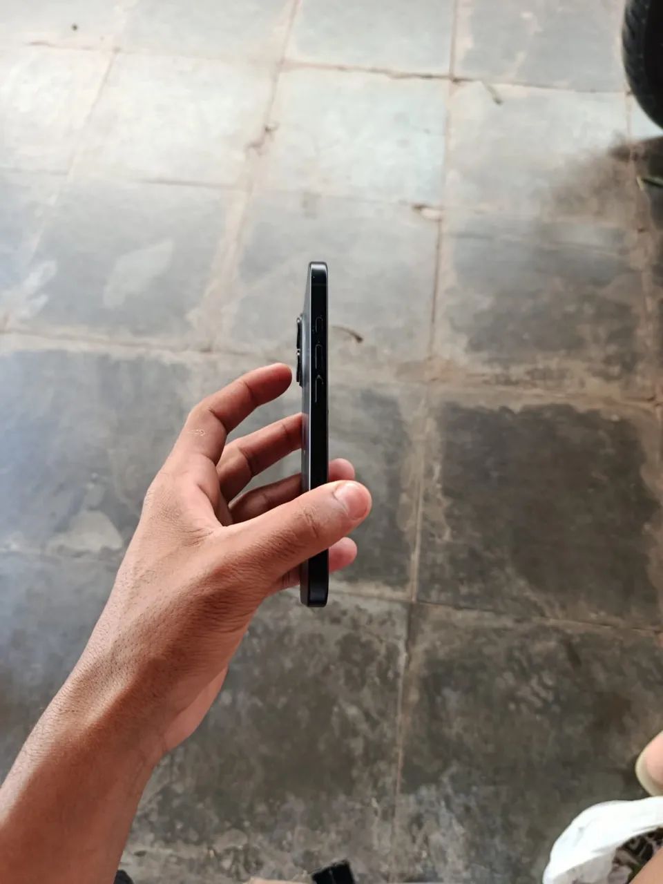 iPhone 16 256 gb  - Foto 2