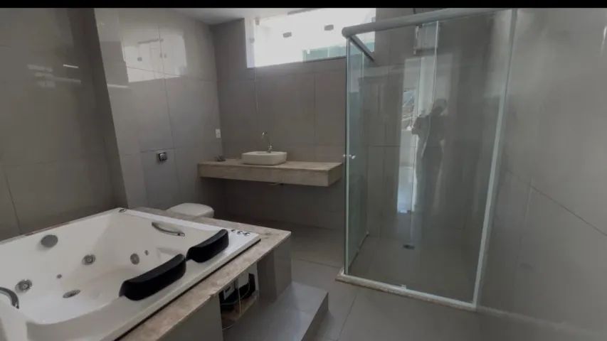 Casa ampla em Volta Redonda-RJ - Foto 5