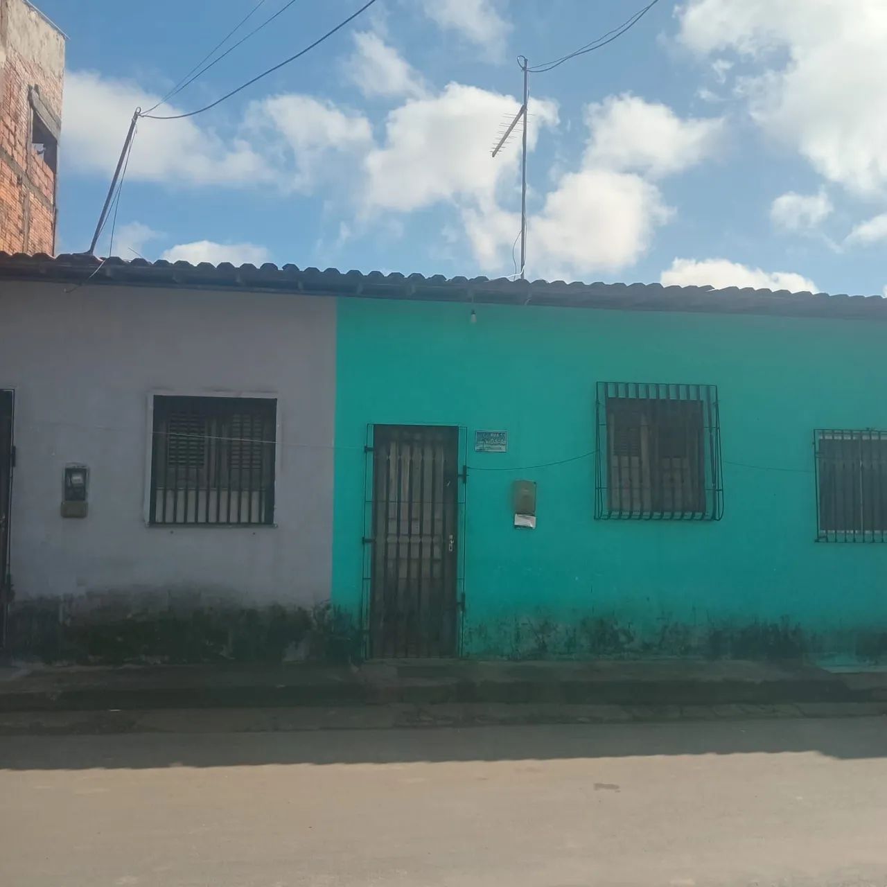 Casa para vender - Foto 2