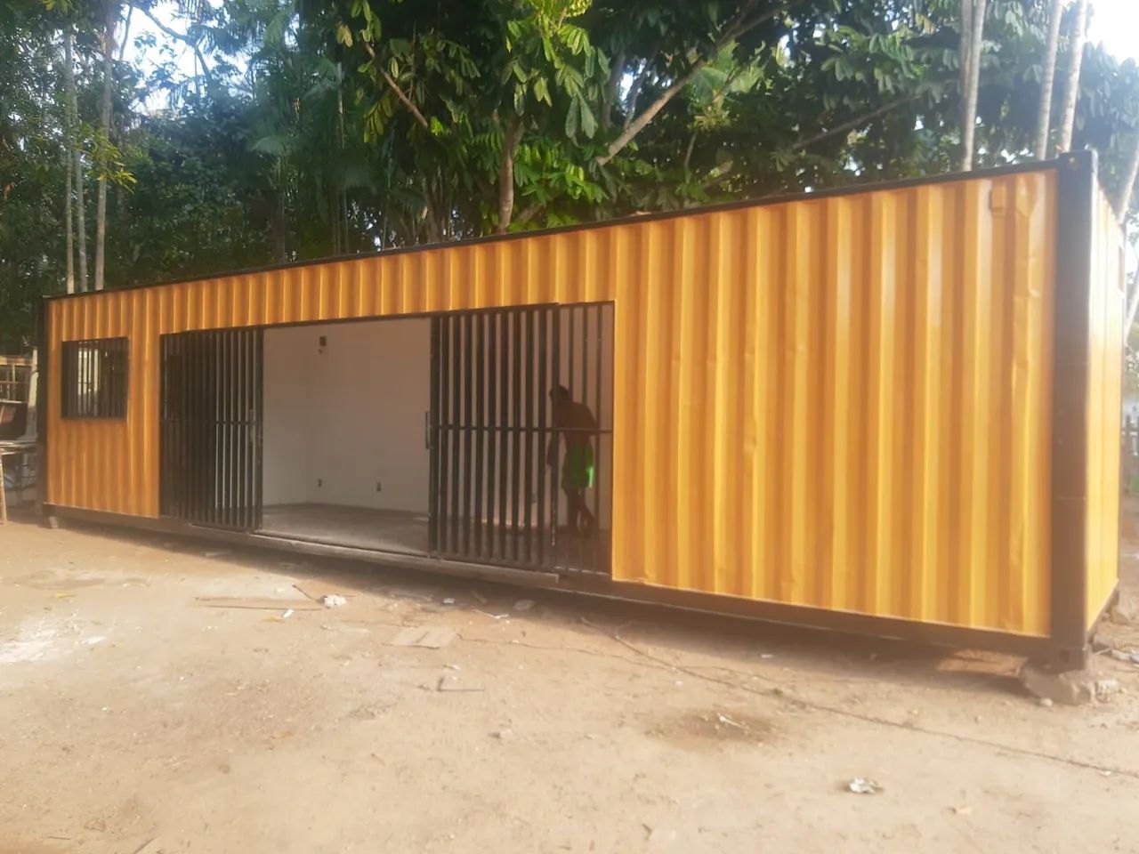 Empresa de Serviço de Reforma em Geral  - Foto 3