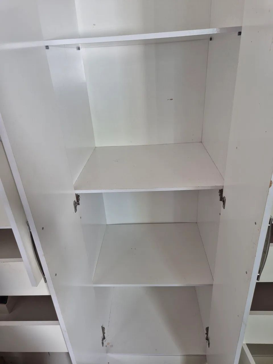 Guarda roupa - Foto 3
