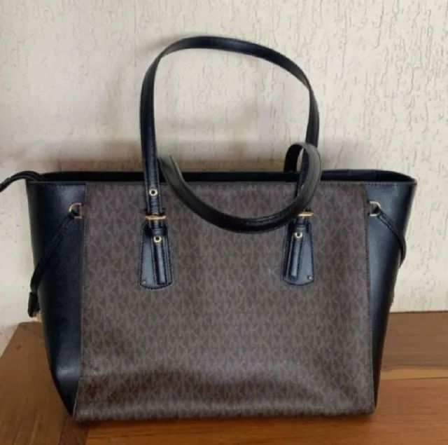 Bolsa Michael Kors  - Foto 2