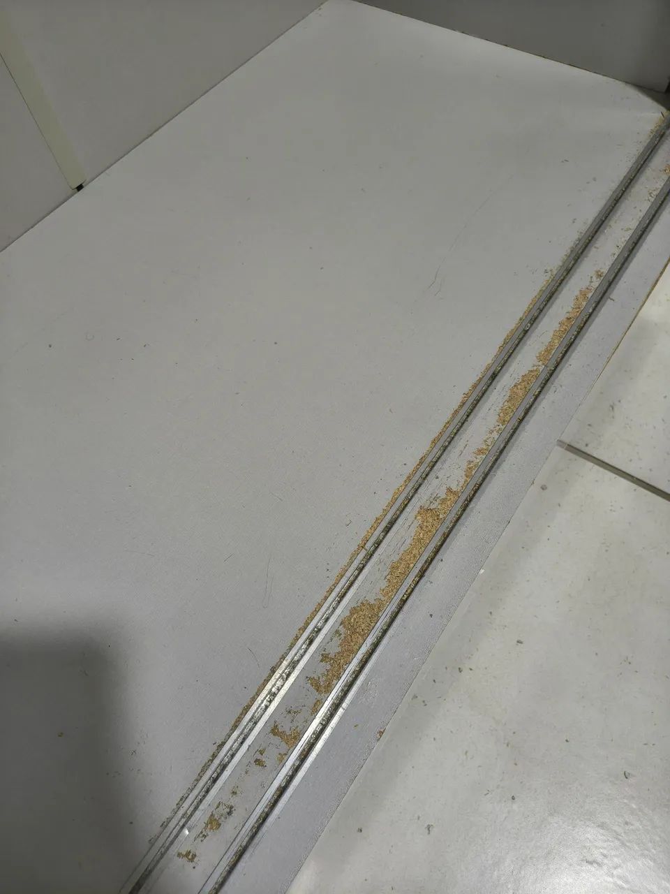 Guarda Roupa Solteiro  - Foto 3