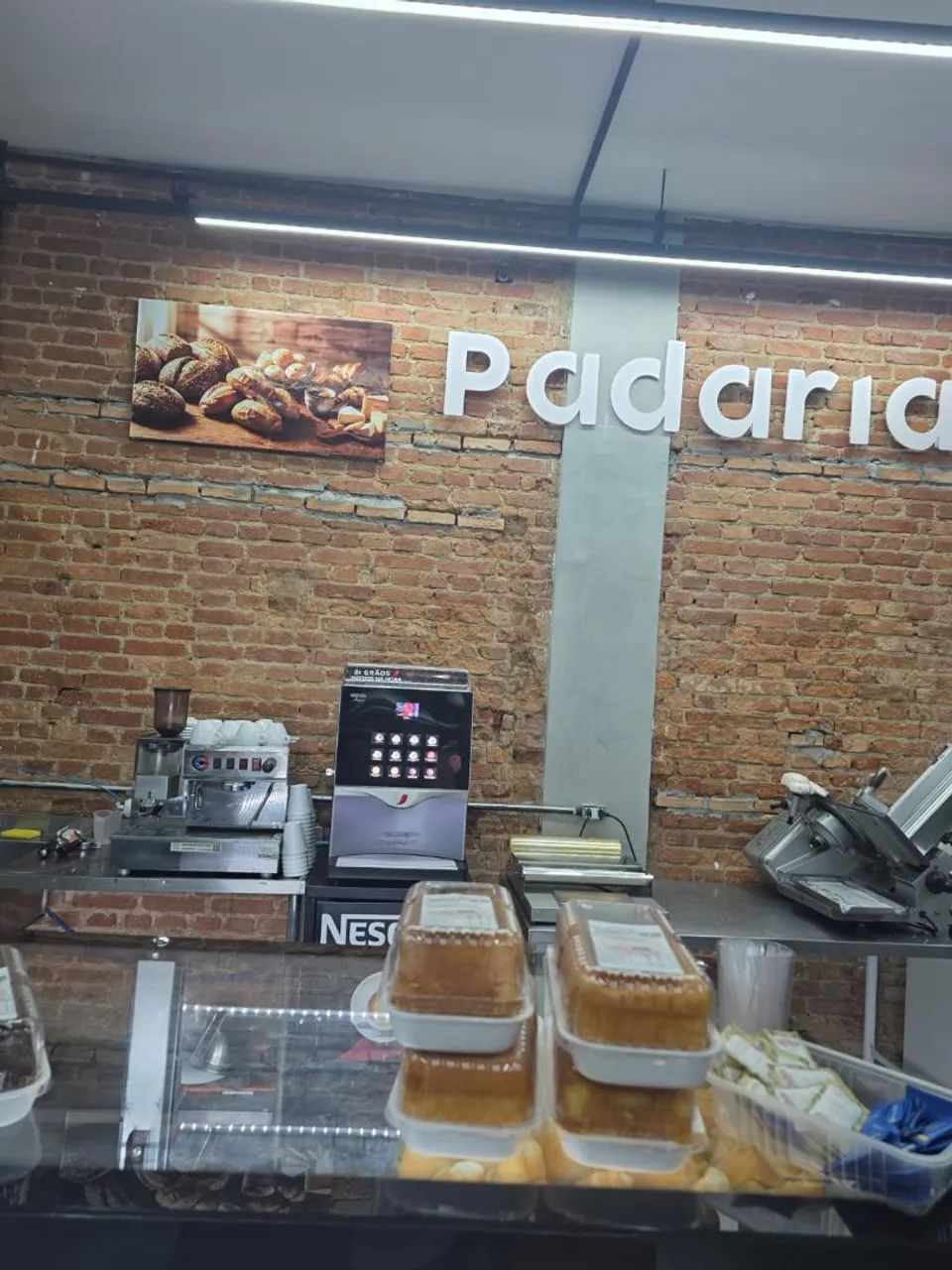 MERCADO VILA MADALENA OPORTUNIDADE  - Foto 5
