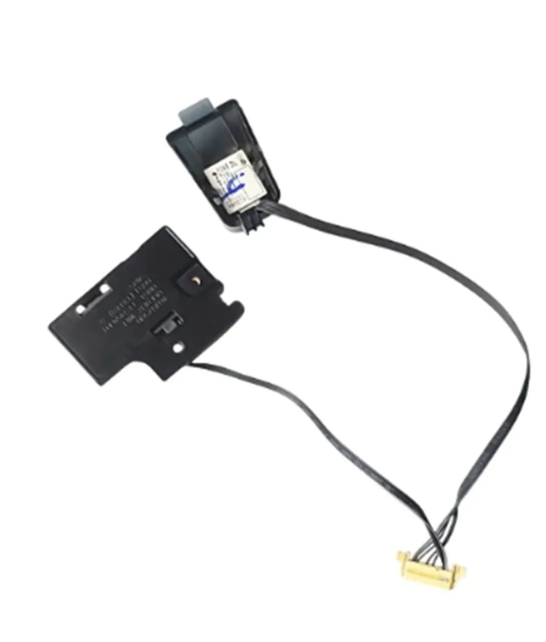 Sensor Wifi TV Samsung