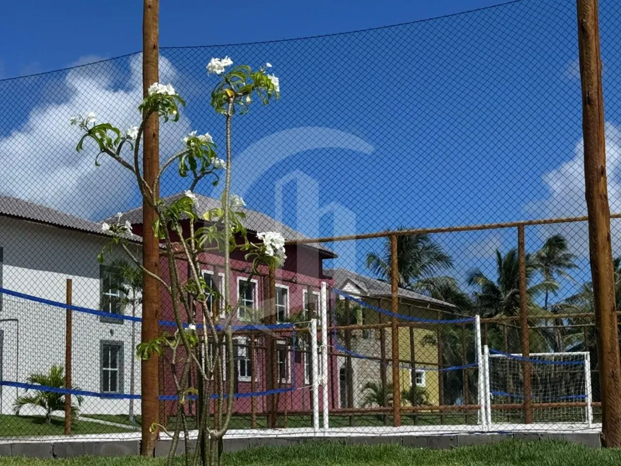 Lote à Venda no Condomínio Liverpool Eco Residence Barra dos Coqueiros - Foto 6