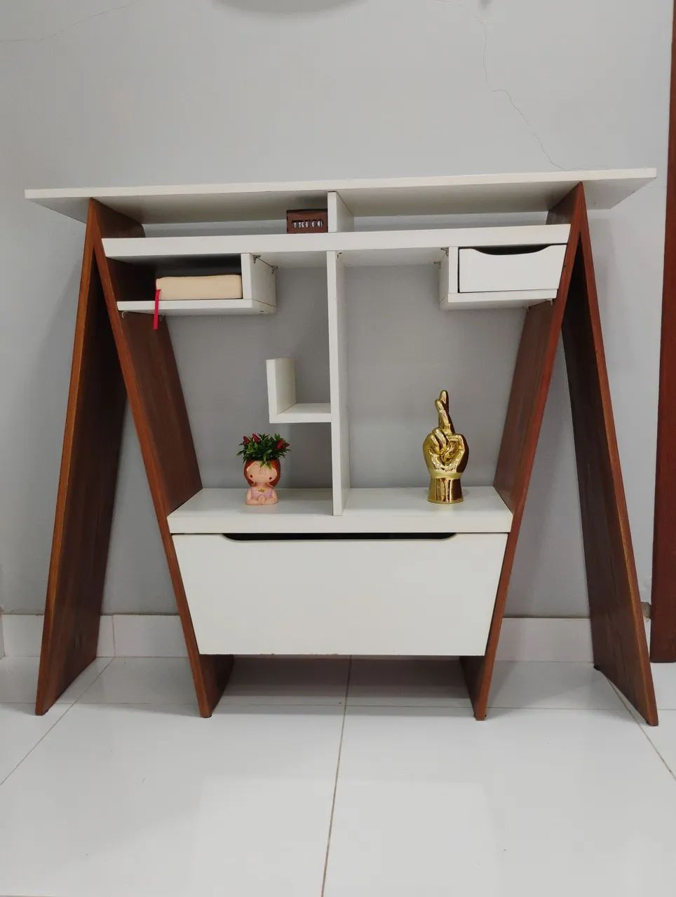 Aparador MDF