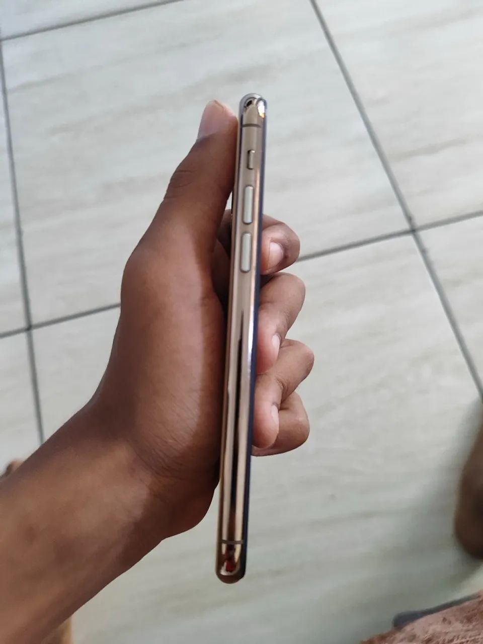 Celular 11 pro 256 GB - Foto 4