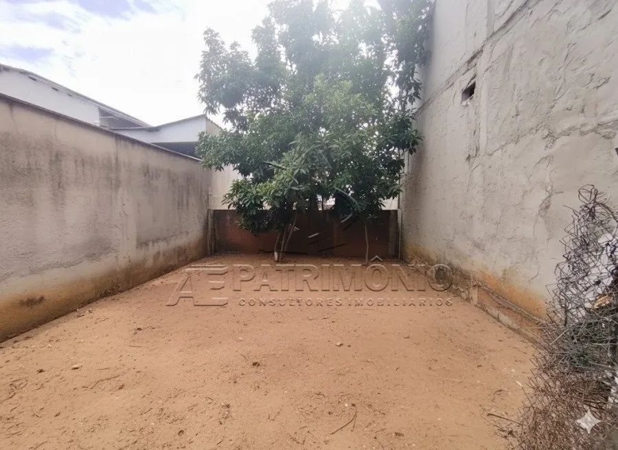 Terreno 135 M² Alpes de Sorocaba - Foto 4