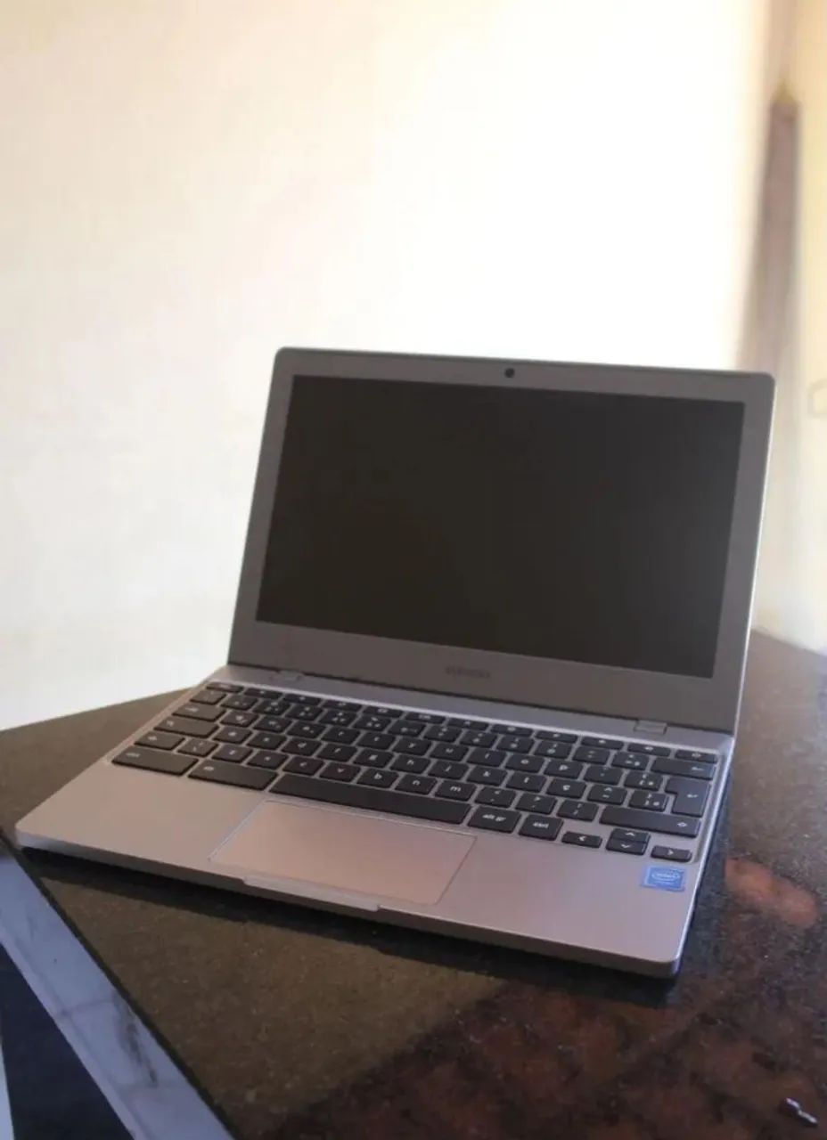 Chromebook samsung  - Foto 3