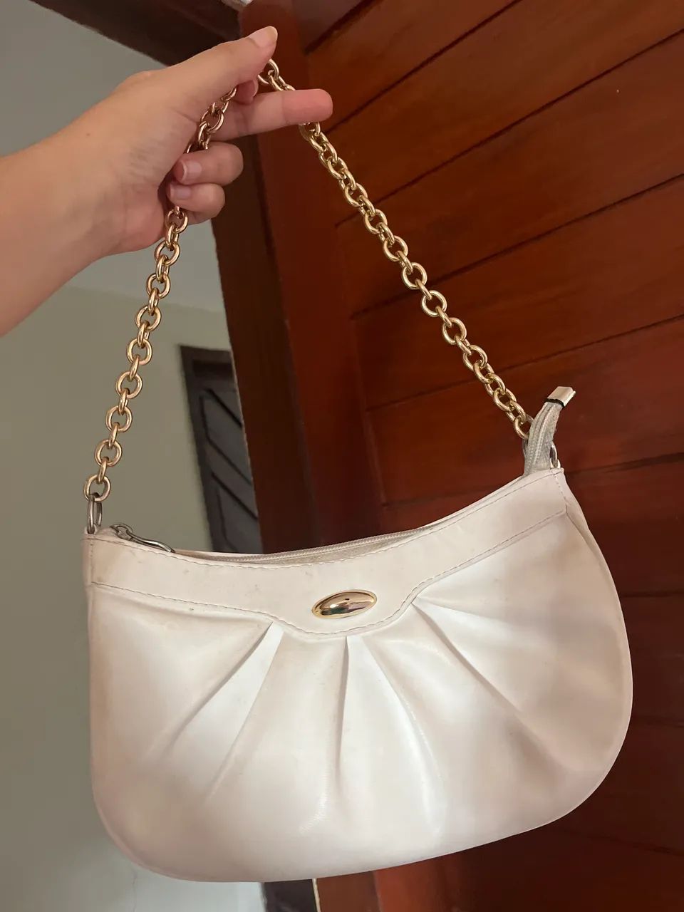 Bolsa de ombro 