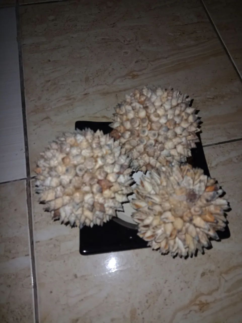 Esfera decorativa  - Foto 3