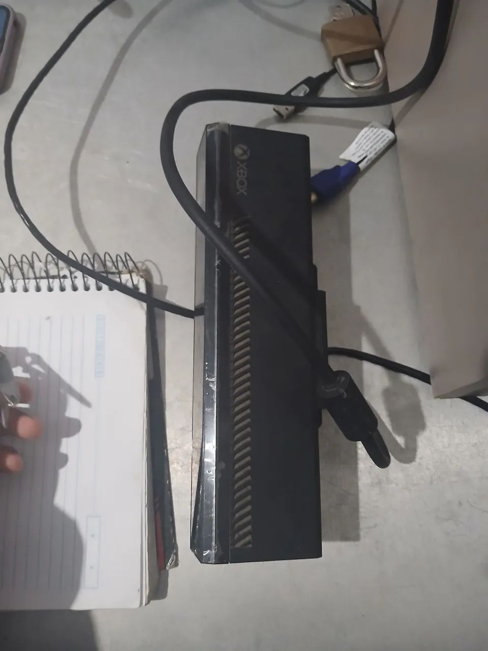 Kinect Xbox one  - Foto 2