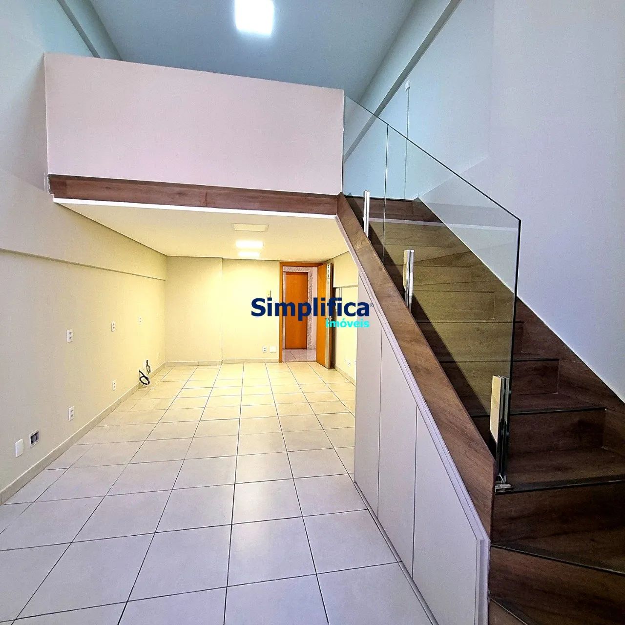 Sala Comercial - São José (Pampulha) - Foto 4