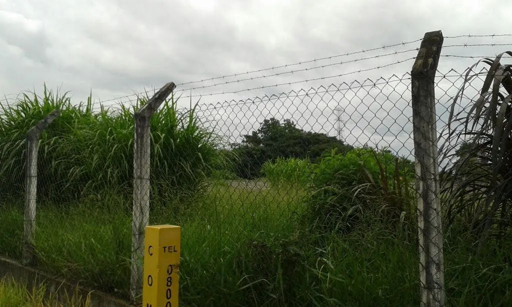 Terreno Loteamento em Pindamonhangaba - Foto 5
