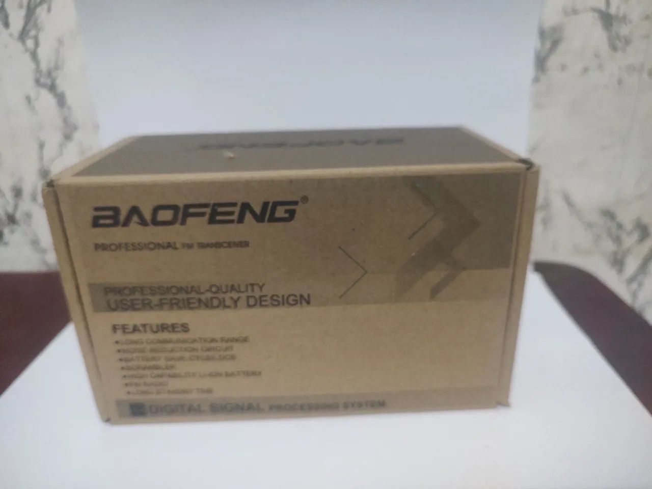 Desapego esses acessórios  - Foto 2