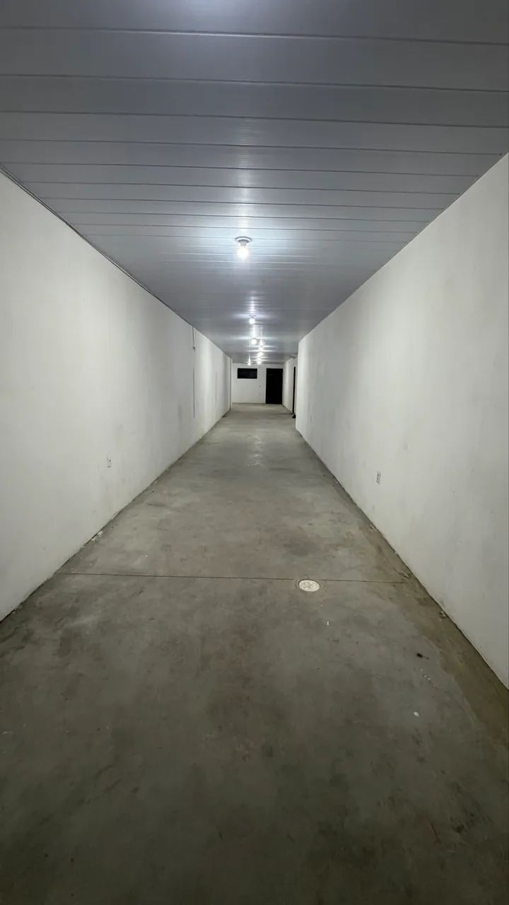 Ponto comercial - Garanhuns - Foto 2