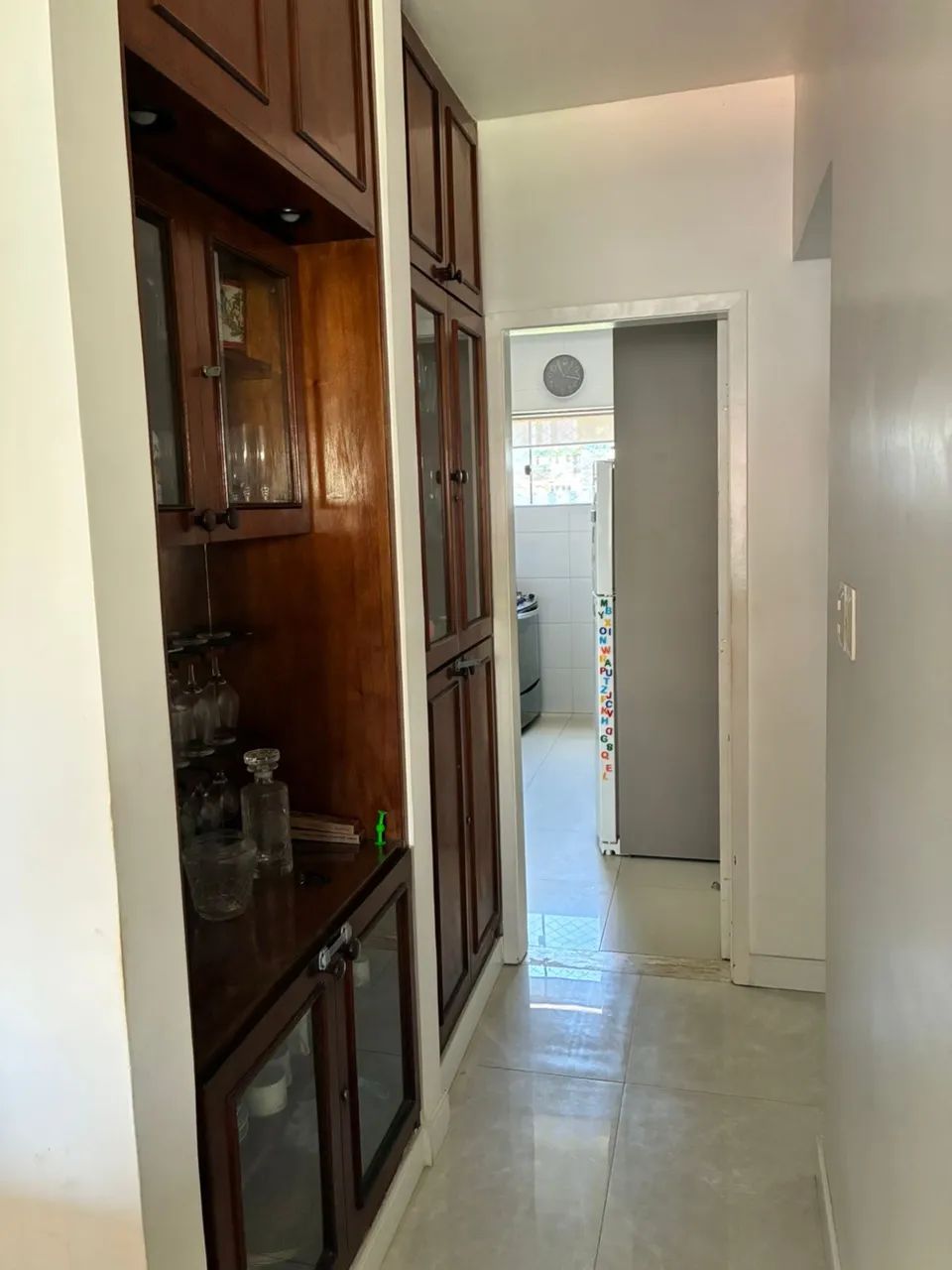 Apartamento para o Carnaval- dentro do Circuito Barra - Foto 6