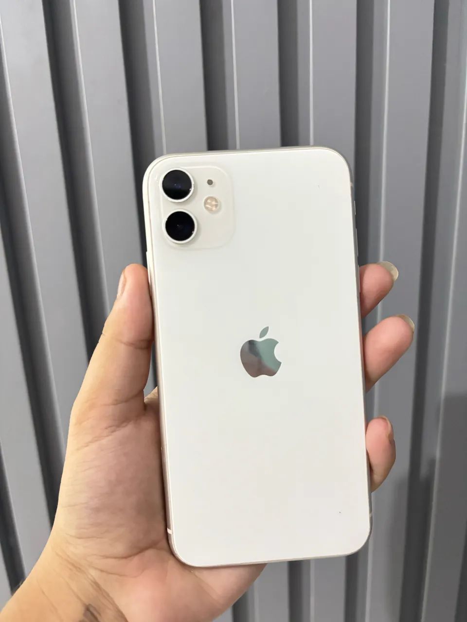 iPhone 11 - Foto 2