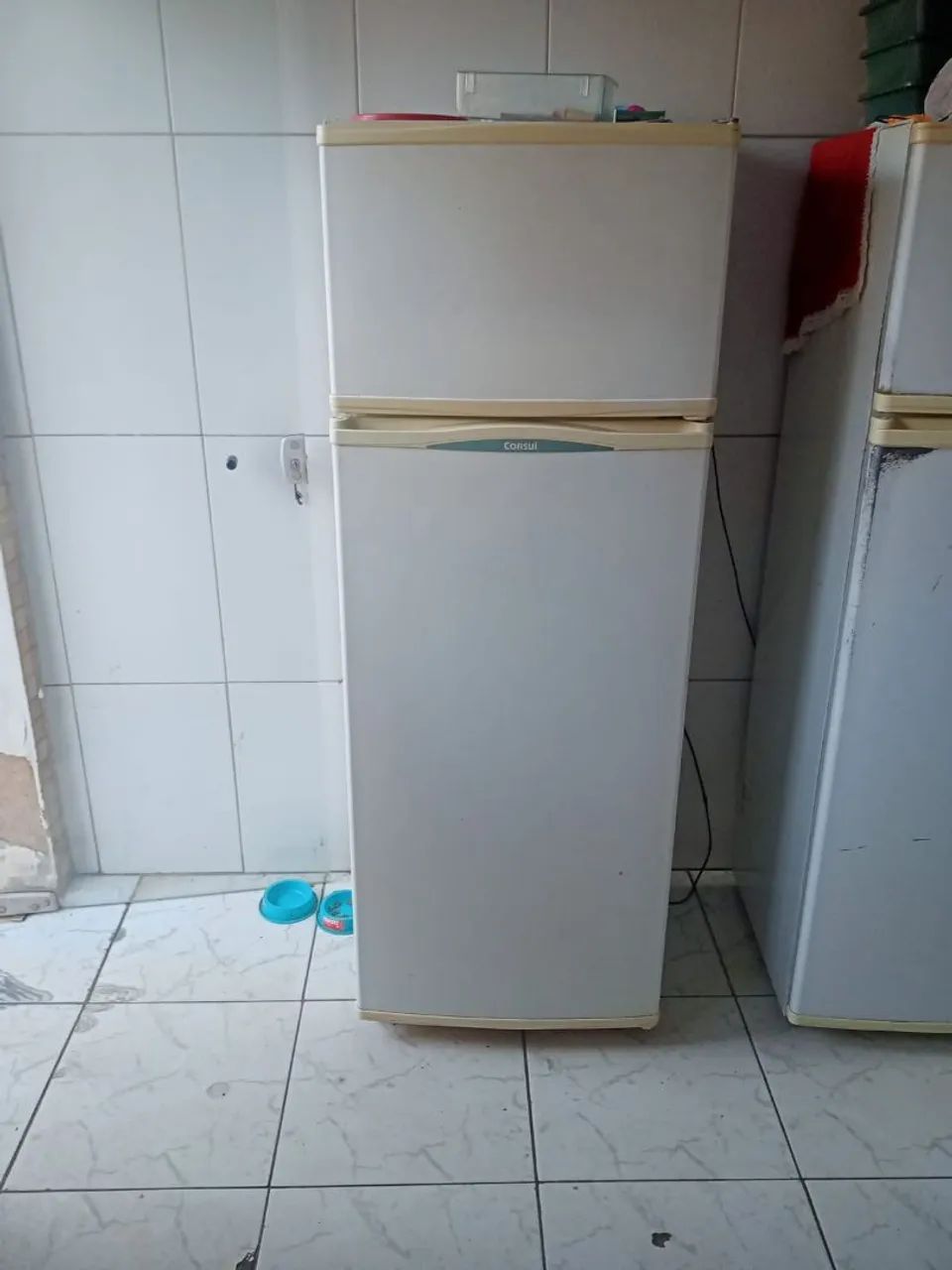 Vende_se  - Foto 2