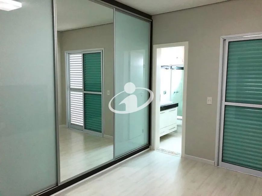Aluguel Casa em condomínio NOVA UBERLANDIA - Foto 4
