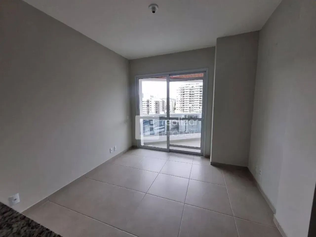 Cobertura Residencial à venda, Itacorubi, Florianópolis - CO0298. - Foto 3