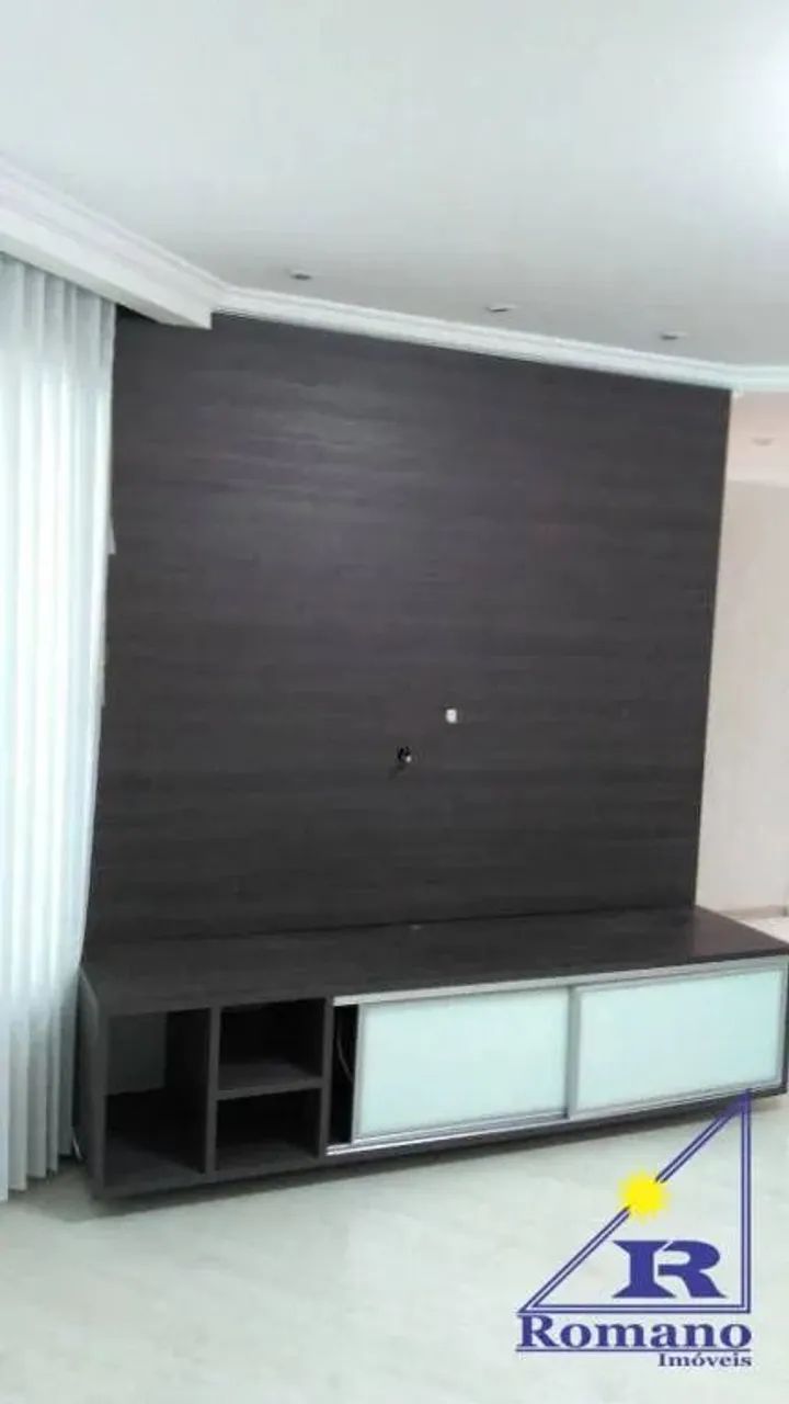 Sobrado com 3 dormitórios para alugar, 160 m² por R$ 5.650,00/mês - Tatuapé - São Paulo/SP - Foto 3